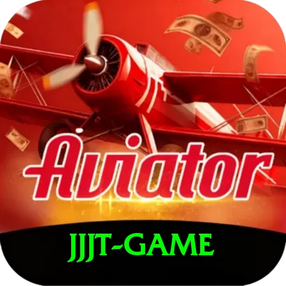 JJJT Game Deluxe v5.4.5 - 2
