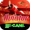 JJJT Game Deluxe v5.4.5