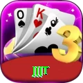 jjjt Plus vv1.1.9