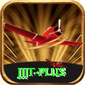 jjjt Apps (Tools & Injectors) Master v1.7.7