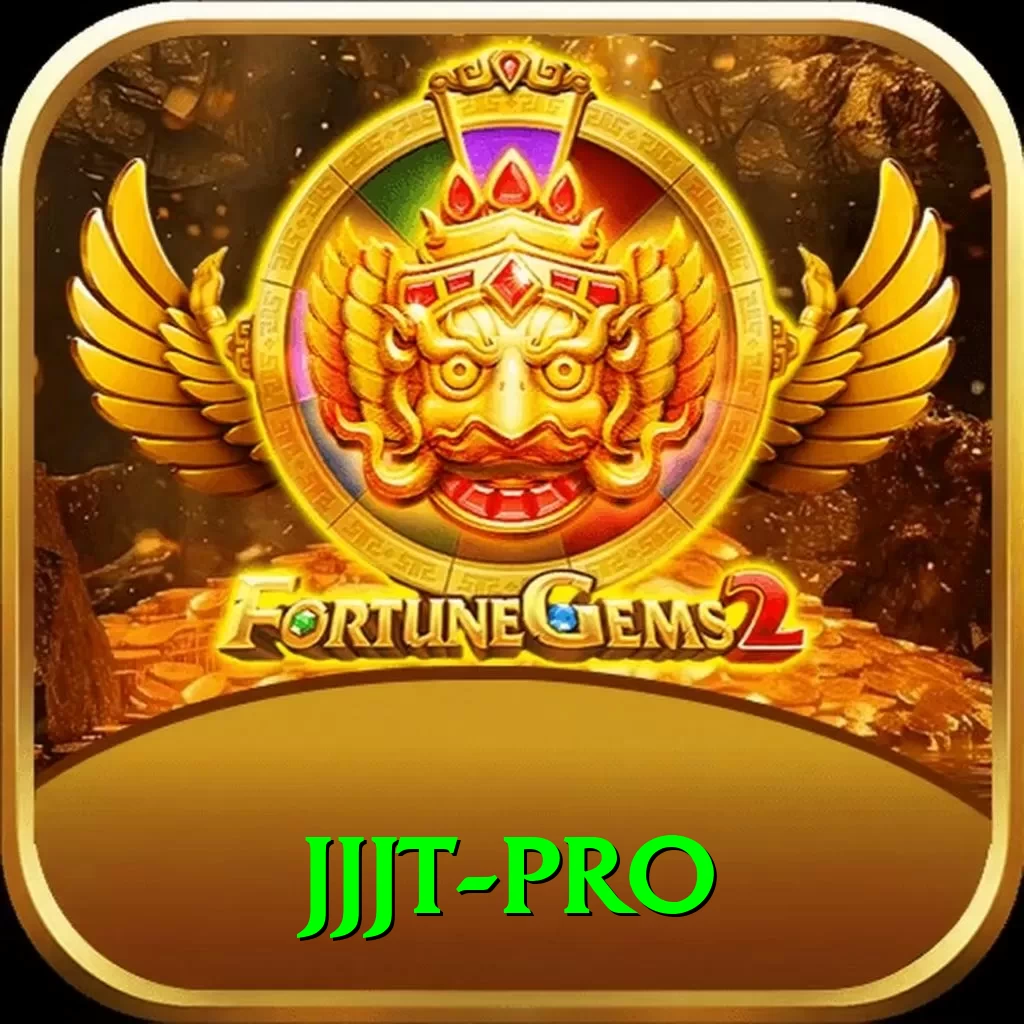 jjjt - Royal Edition v5.2.2 - 2