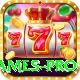 JL18 Game Games Pro