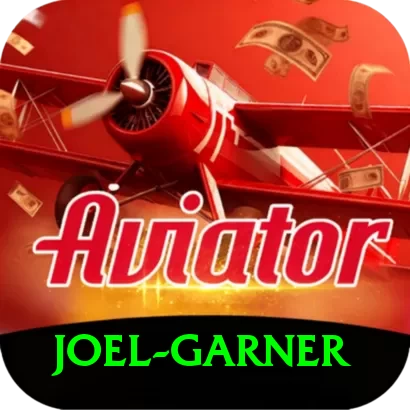 joel garner Apps (Tools & Injectors) Deluxe v1.2.7 - 2