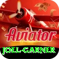 joel garner Apps (Tools & Injectors) Deluxe v1.2.7