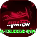 jomsom om trekker inn Elite Pro v1.4.9