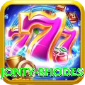 jonty rhodes VIP v4.4.9
