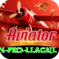 jordan pro league Games (Casino & Earning) Max v1.7.5