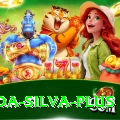 joshua da silva Casino Official v5.6.0