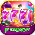 jp duminy Ultimate v1.2.5