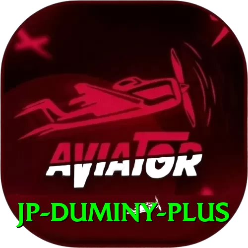 jp duminy Master APK v5.7.9 - 2