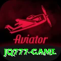 jq777 game VIP v1.5.4