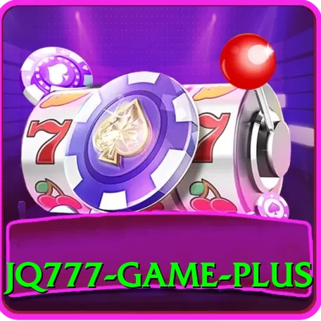 jq777 game Games (Casino & Earning) VIP v5.0.9 - 2