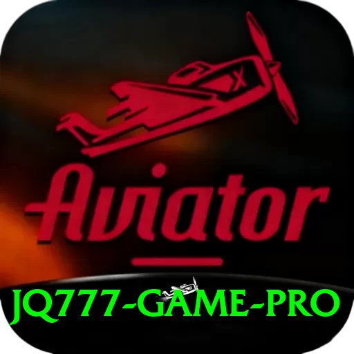JQ777 Game Ultimate v4.4.8 - 2