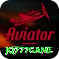 jq777game Max v5.1.8