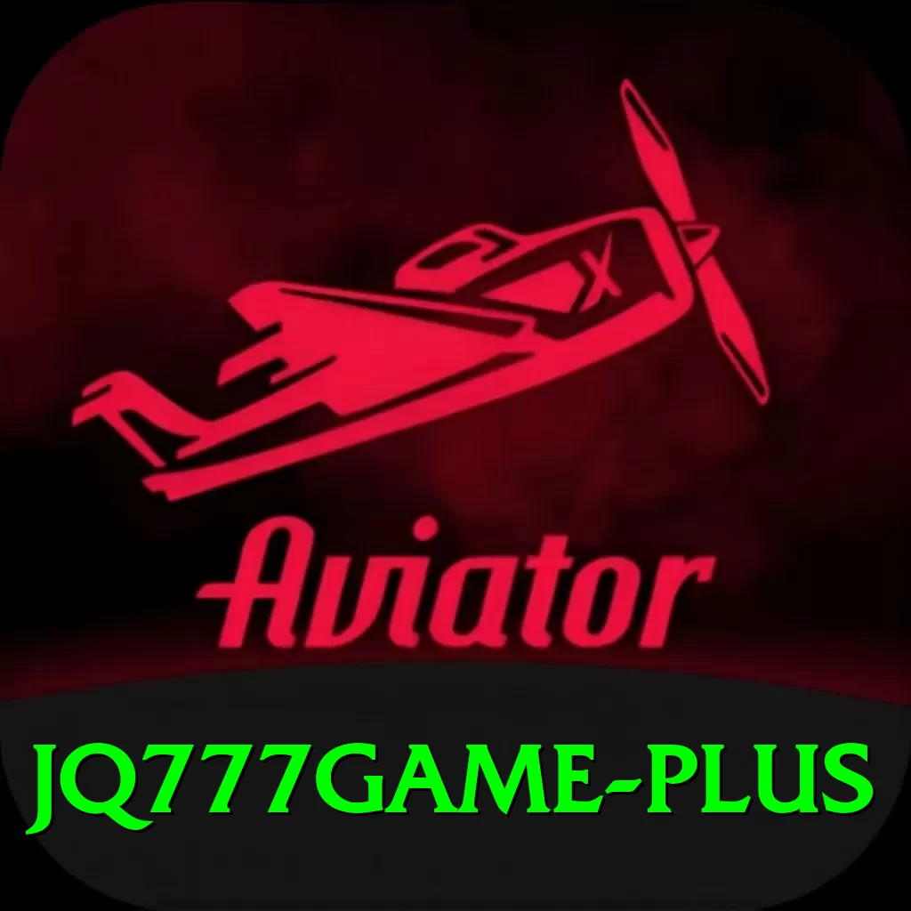 jq777game Max v3.7.7 - 2