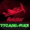 jq777game Max v3.7.7