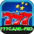 jq777game Game Champion v1.7.3