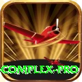 jsca international stadium complex Casino Champion v2.9.9
