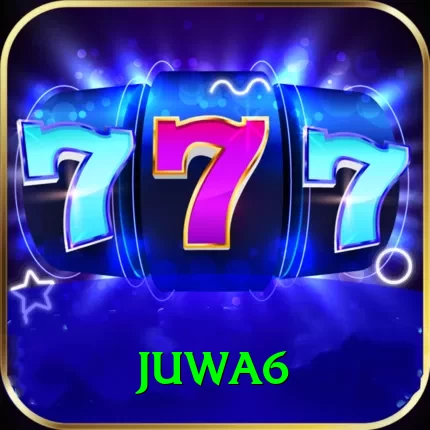 Juwa6 Apps (Tools & Injectors) Ultimate vv4.2.4 - 2