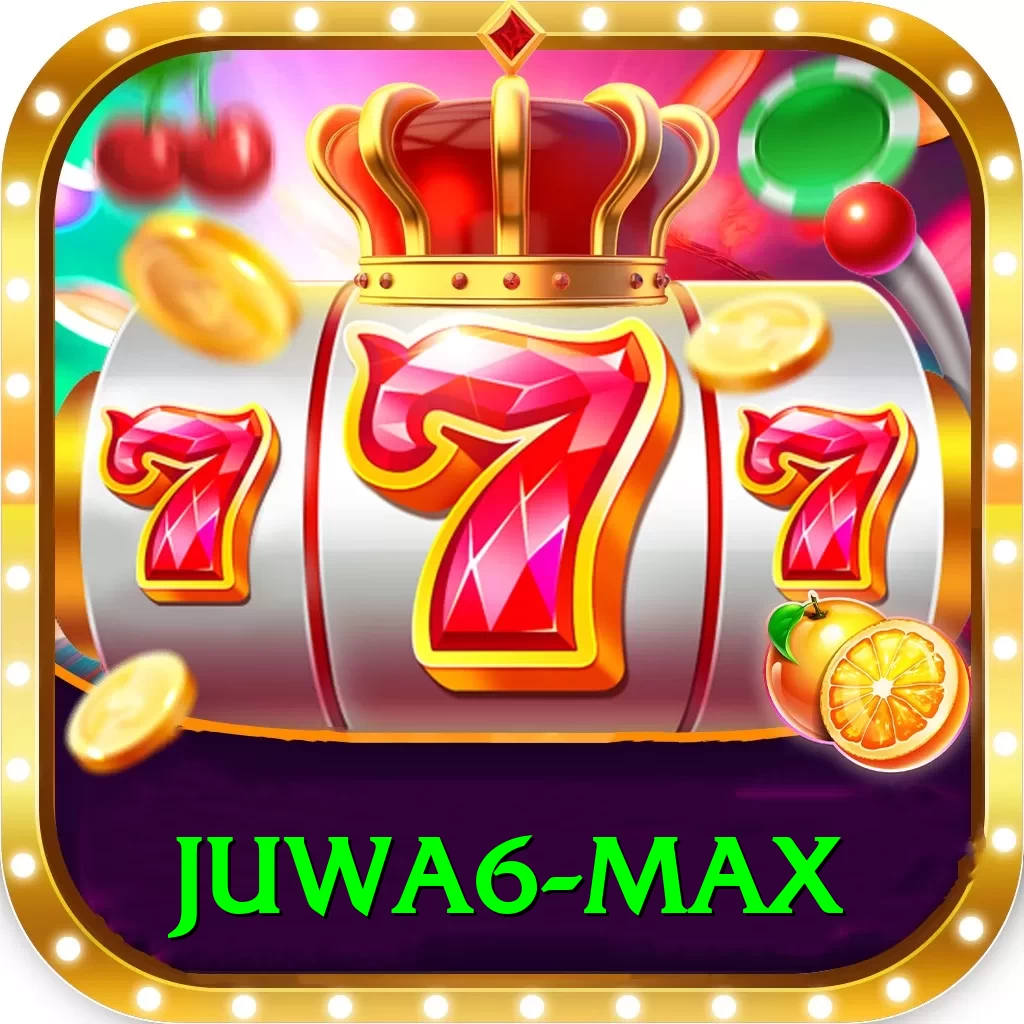 Juwa6 Earn Champion v4.5.9 - 2