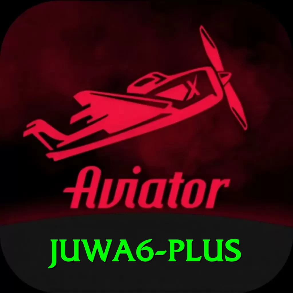 juwa6 Deluxe Pro v4.3.9 - 2