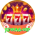 juwa6 Deluxe Casino App