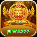 juwa777 VIP v4.1.8
