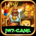 JW7 Game Apps (Tools & Injectors) Master v4.6.3