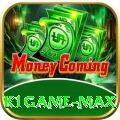 k1game Prime APK v3.4.9