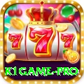 k1game Slots Gold v5.7.6