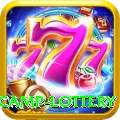 k2 base camp lottery Premium v4.6.6