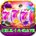k2 base camp trek 14 days Apps (Tools & Injectors) Deluxe v3.2.3