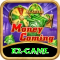 k2 game Apps (Tools & Injectors) Gold v5.0.6