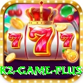 k2 game Pro v2.9.3