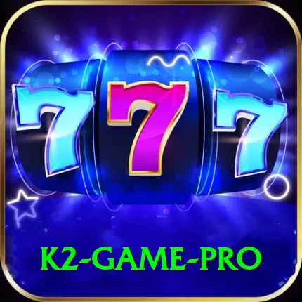 k2 game Gold - Casino & Slots - 2