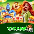 K2Game VIP vv4.7.2
