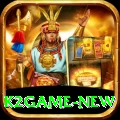 K2Game Live Prime v1.0.5