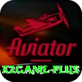 k2game Max v5.0.1