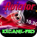 k2game Games (Casino & Earning) Deluxe v5.5.8