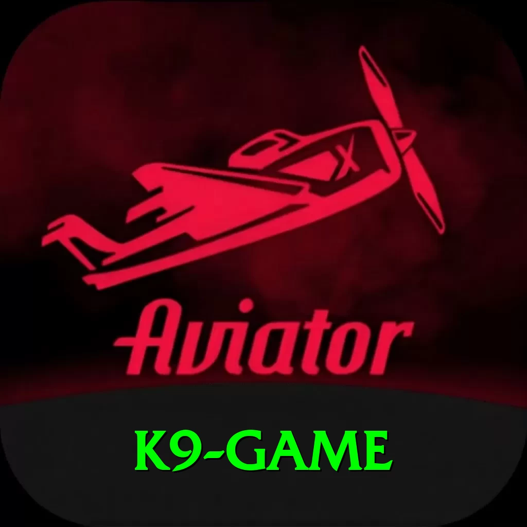 K9 Game Premium v5.4.1 - 2