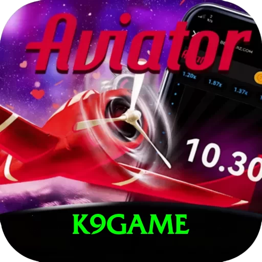k9game Apps (Tools & Injectors) Plus v1.3.2 - 2