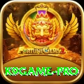 k9game Bonus Elite v3.6.4