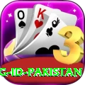kabaddi betting id pakistan Pro v5.3.3