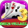 kagbeni hidden village Elite Pro v2.6.8