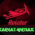 kainat imtiaz Games (Casino & Earning) Master v1.7.8
