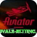 kalash festivals betting Turbo Pro v5.5.8