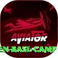 kambachen base camp Gold v4.6.9