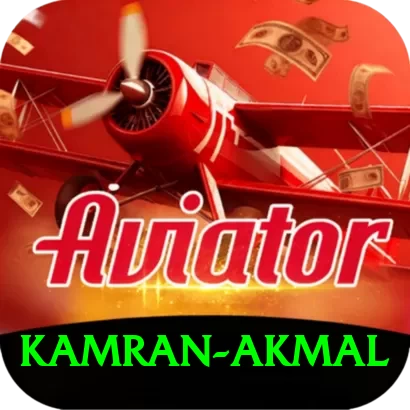 kamran akmal Elite Pro v4.2.7 - 2