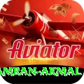 kamran akmal Elite Pro v4.2.7