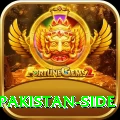 kanchenjunga pakistan side Deluxe Pro v5.8.3